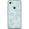 Bird Floral Google Pixel 3a XL Skin